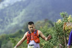 BIB: 
                            <button type="button" onclick="openModal(24765107)" class="btn btn-primary btn-sm float-right btn-popup" data-toggle="modal" data-target=".modal-high-quality">
                        <i class="fas fa-shopping-cart"></i> Add to Cart
                    </button>
                                            <button type="button" onclick="isThisMe(24765107, true)" class="btn btn-success btn-sm float-right btn-popup btn-isme hidden" data-toggle="tooltip" data-placement="bottom" title="นี่คือรูปของคุณใช่ไหม คลิกที่นี่เพื่อเอาเข้าอัลบั้ม">
                        <i class="fas fa-plus"></i> Add to album
                    </button>
                    <button type="button" onclick="isThisMe(24765107, false)" class="btn btn-warning btn-sm float-right btn-popup btn-isnotme hidden">
                        <i class="fas fa-ban"></i> Remove from album
                    </button>